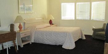 Topaz Inn And Suites Apache Junction Extérieur photo