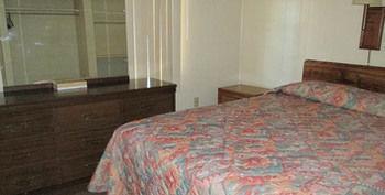 Topaz Inn And Suites Apache Junction Extérieur photo