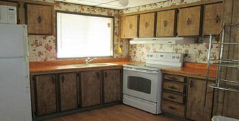 Topaz Inn And Suites Apache Junction Extérieur photo
