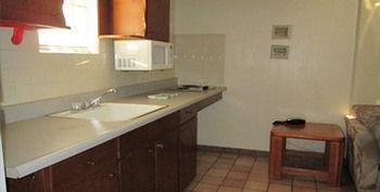 Topaz Inn And Suites Apache Junction Extérieur photo